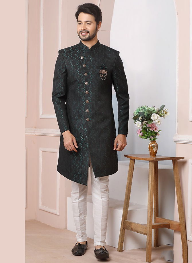 Party Wear Mens Wholesale Indo Western Collection